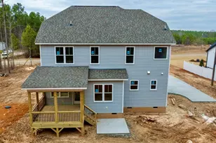 2065 Hayes Rd, Spring Hope, NC 27882 - Photo 28