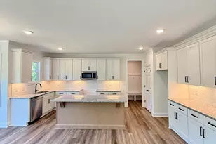 2065 Hayes Rd, Spring Hope, NC 27882 - Photo 14