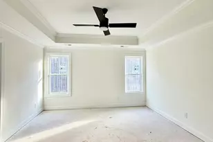 2065 Hayes Rd, Spring Hope, NC 27882 - Photo 18