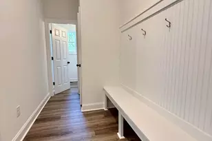 2065 Hayes Rd, Spring Hope, NC 27882 - Photo 20