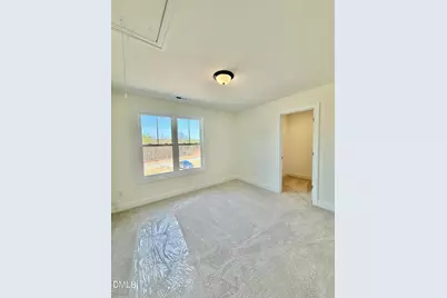 2065 Hayes Road, Spring Hope, NC 27882 - Photo 24