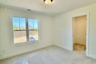 2065 Hayes Rd, Spring Hope, NC 27882 - Photo 24