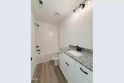 2065 Hayes Road, Spring Hope, NC 27882 - Photo 22