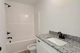 2065 Hayes Rd, Spring Hope, NC 27882 - Photo 22