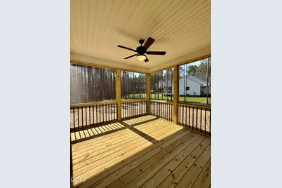 2065 Hayes Road, Spring Hope, NC 27882 - Photo 12