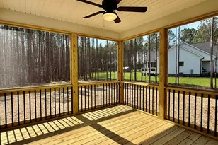 2065 Hayes Rd, Spring Hope, NC 27882 - Photo 12