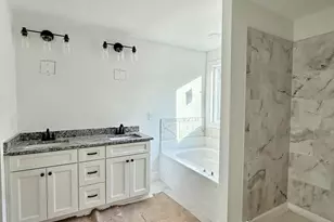 2065 Hayes Rd, Spring Hope, NC 27882 - Photo 20