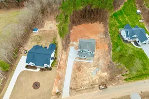 2065 Hayes Rd, Spring Hope, NC 27882 - Photo 38