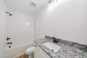 2065 Hayes Rd, Spring Hope, NC 27882 - Photo 24