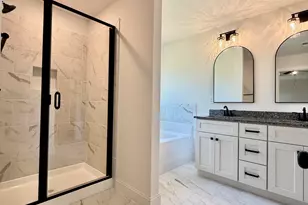 2065 Hayes Rd, Spring Hope, NC 27882 - Photo 24