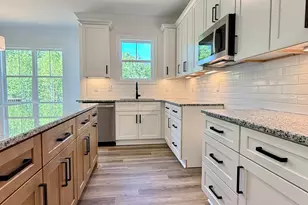 2065 Hayes Rd, Spring Hope, NC 27882 - Photo 12