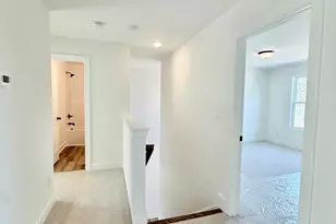 2065 Hayes Rd, Spring Hope, NC 27882 - Photo 16