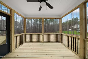 2065 Hayes Rd, Spring Hope, NC 27882 - Photo 14