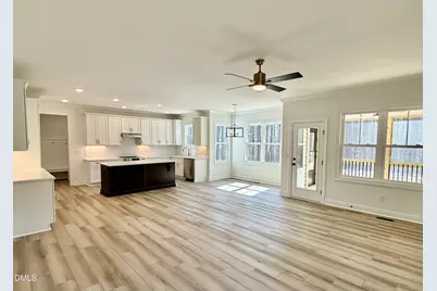 2065 Hayes Road, Spring Hope, NC 27882 - Photo 6