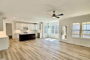 2065 Hayes Rd, Spring Hope, NC 27882 - Photo 6