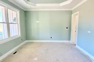 2065 Hayes Rd, Spring Hope, NC 27882 - Photo 6