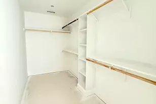 2065 Hayes Rd, Spring Hope, NC 27882 - Photo 34