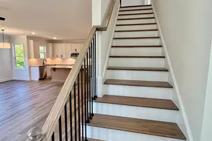 2065 Hayes Rd, Spring Hope, NC 27882 - Photo 12