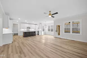 2065 Hayes Rd, Spring Hope, NC 27882 - Photo 4