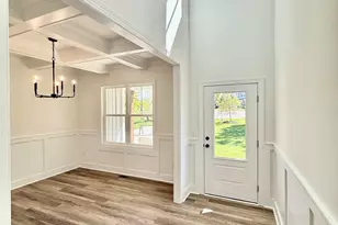 2065 Hayes Rd, Spring Hope, NC 27882 - Photo 10