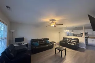 4221 Amber Stone Way, Durham, NC 27704 - Photo 4