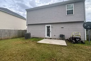 4221 Amber Stone Way, Durham, NC 27704 - Photo 14