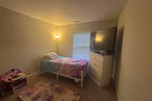 4221 Amber Stone Way, Durham, NC 27704 - Photo 12