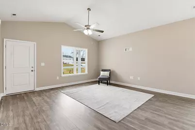 105 Sagewood Drive, Dudley, NC 28333 - Photo 16