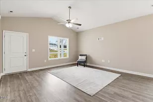 105 Sagewood Dr, Dudley, NC 28333 - Photo 16