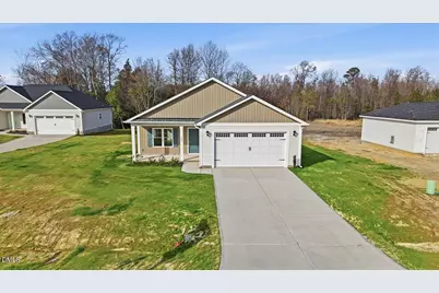 105 Sagewood Drive, Dudley, NC 28333 - Photo 32