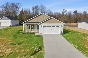 105 Sagewood Dr, Dudley, NC 28333 - Photo 32