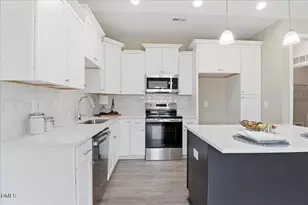 105 Sagewood Dr, Dudley, NC 28333 - Photo 12