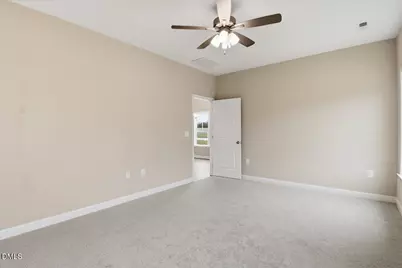 105 Sagewood Drive, Dudley, NC 28333 - Photo 22