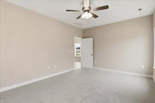 105 Sagewood Dr, Dudley, NC 28333 - Photo 22