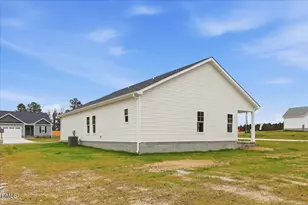 105 Sagewood Dr, Dudley, NC 28333 - Photo 28