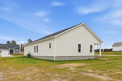 105 Sagewood Drive, Dudley, NC 28333 - Photo 28