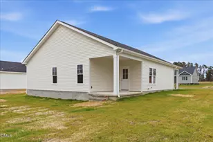 105 Sagewood Dr, Dudley, NC 28333 - Photo 26