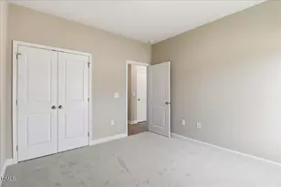 105 Sagewood Dr, Dudley, NC 28333 - Photo 18