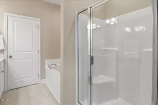 105 Sagewood Dr, Dudley, NC 28333 - Photo 24