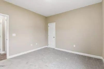 105 Sagewood Drive, Dudley, NC 28333 - Photo 20