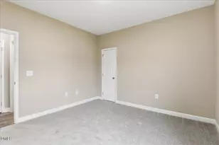 105 Sagewood Dr, Dudley, NC 28333 - Photo 20