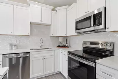 105 Sagewood Drive, Dudley, NC 28333 - Photo 14