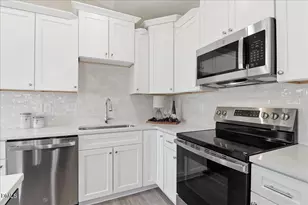 105 Sagewood Dr, Dudley, NC 28333 - Photo 14