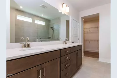 338 Aspen Avenue, Pittsboro, NC 27312 - Photo 14