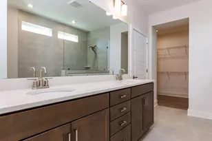 338 Aspen Ave, Pittsboro, NC 27312 - Photo 14