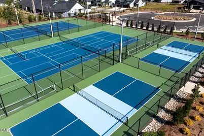 338 Aspen Avenue, Pittsboro, NC 27312 - Photo 42