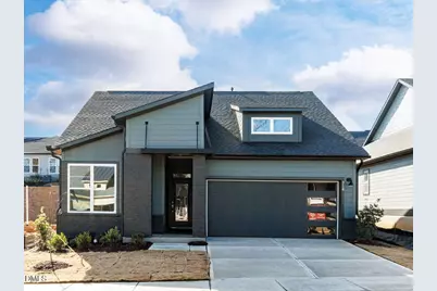 338 Aspen Avenue, Pittsboro, NC 27312 - Photo 1