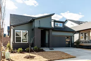 338 Aspen Ave, Pittsboro, NC 27312 - Photo 2