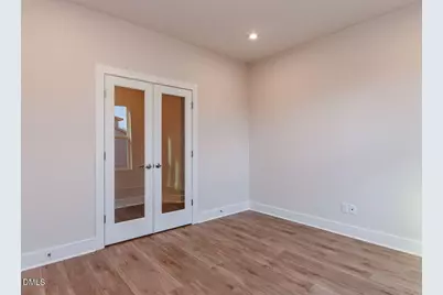 338 Aspen Avenue, Pittsboro, NC 27312 - Photo 20