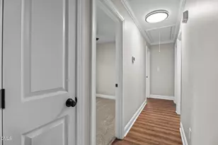 625 Speight Dr, Rocky Mount, NC 27803 - Photo 20